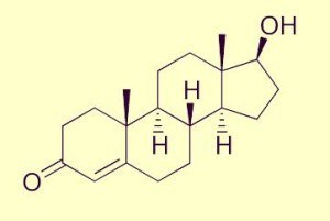LowTestosteroneCouldBeKillingYou