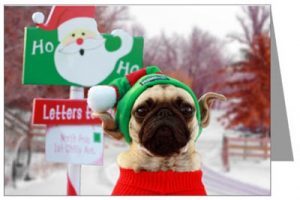 pugminded-holidays2