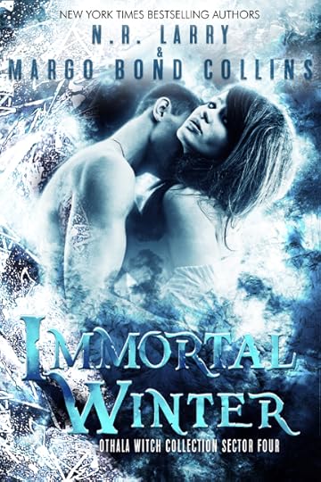 Immortal Winter Cover.JPG