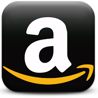 02055-amazon2b252812529