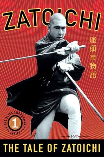 the-tale-of-zatoichi-202