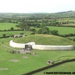 newgrange