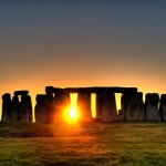 stonehenge-sunset-photo
