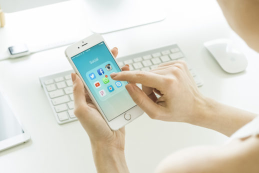 Istanbul, Turkey - March 20, 2016: Wo