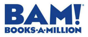 BAM