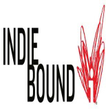 Indie Bound