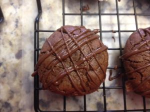 cookies-mocha-with-close-up-drizze-12-2016