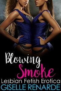 https://www.allromanceebooks.com/product-blowingsmokelesbianfetisherotica-2192092-356.html