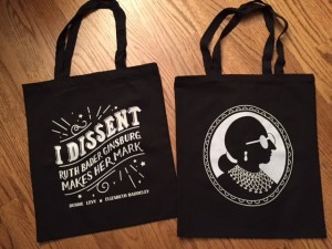 i-dissent-totes