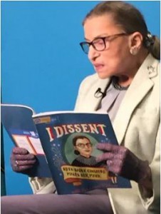 rbg-reading-pj-edition