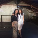 withsonali