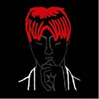 John is a practicing electrical engineer who spends his spare time programming and philosophizing. Earthly woes, which his sharp mind made him aware of at a young age, drove him into the arms of fiction as it was his only escape route for many years. It therefore comes as no surprise that he has now partnered up to create the unique world of Lionea; a world in which his complex mind finds utmost expression.