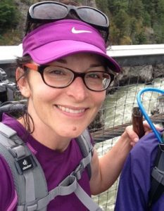 Aspiring author Elle Evans participated in the Pitch Wars. Read her story. | DarcyPattison.com