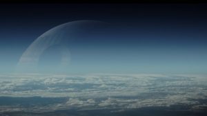 death-star-visual