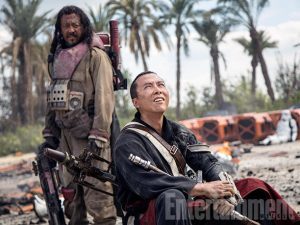 chirrut-and-baze