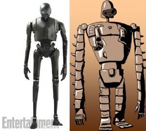 k2so-laputa