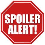 spoiler_alert_300_w2