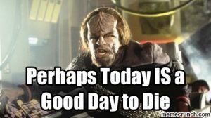 worf-good-day-to-die