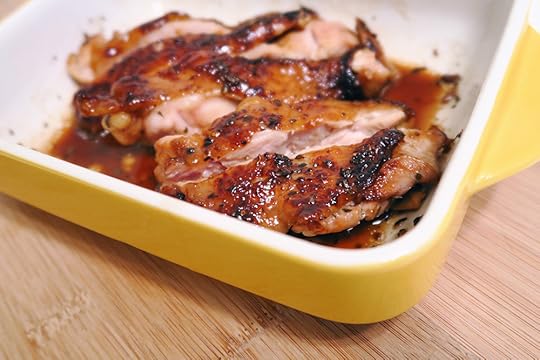 Processed with VSCOcam with q1 preset