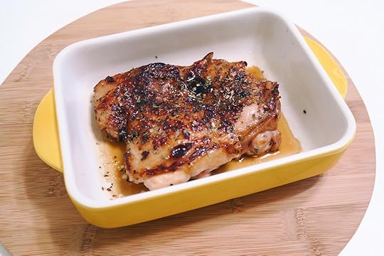 Processed with VSCOcam with q1 preset