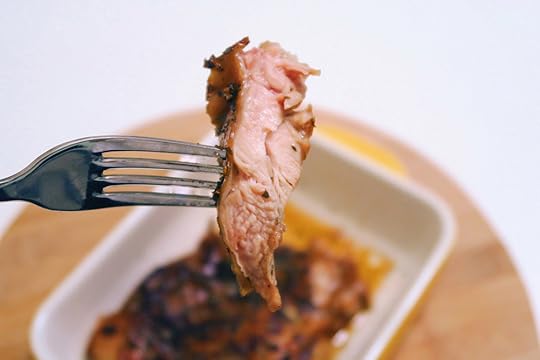 Processed with VSCOcam with q1 preset