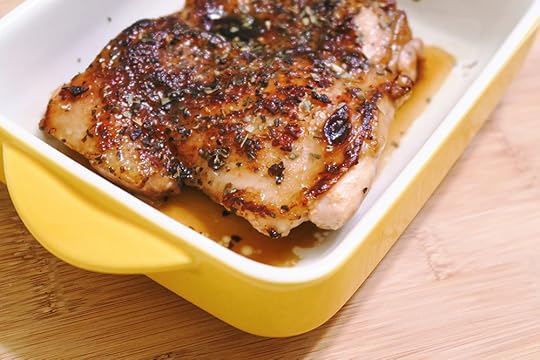 Processed with VSCOcam with q1 preset