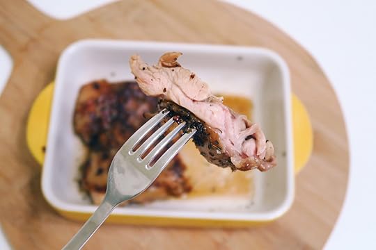 Processed with VSCOcam with q1 preset