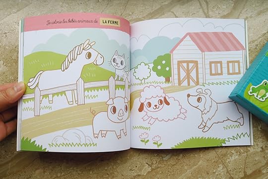 je-cree-mes-bebes-animaux-06