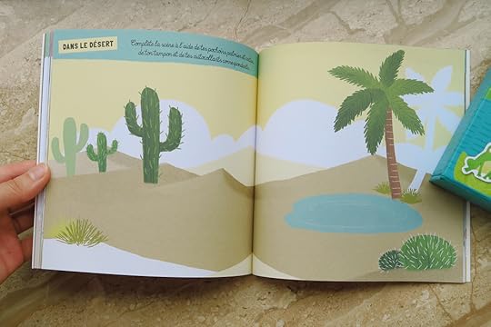 je-cree-mes-bebes-animaux-11