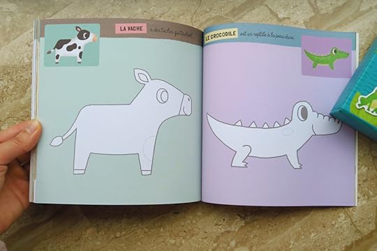 je-cree-mes-bebes-animaux-12