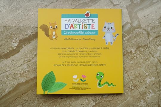 je-cree-mes-bebes-animaux-13