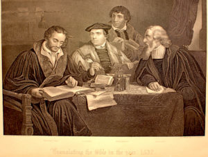 translating-the-bible-in-1532