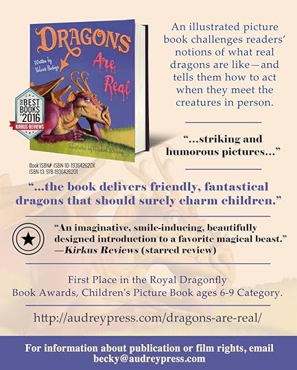 Kirkus Reviews
