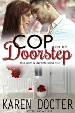 cop_on_her_doorstep200x300