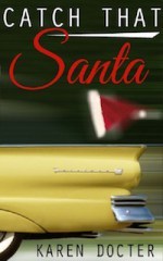 catch_that_santa200x300