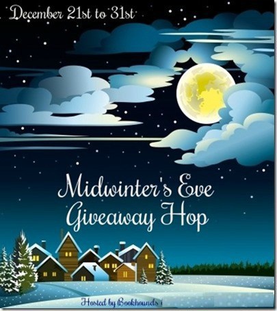 midwinters eve 2 new