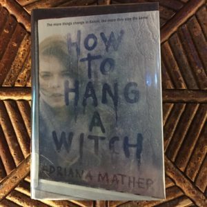 how-to-hang-a-witch