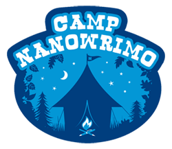 http://www.marissameyer.com/wp-content/uploads/2016/03/camp_nano_logo-1.png