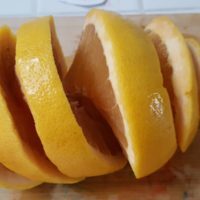 20161117_161316-e1480107540539