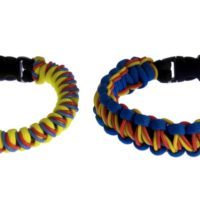 paracord_1