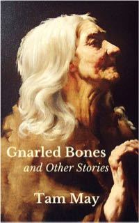 Review: Gnarled Bones Tam May