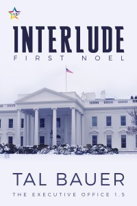 Interlude-f