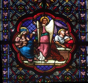 9509907779_18c35c33af_z