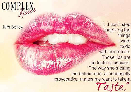  photo Complex Kisses_zpssvdt1uz6.jpg