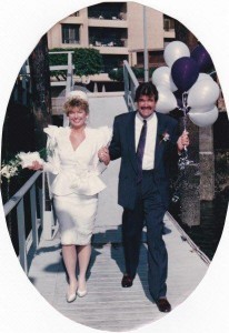 wedding-picture