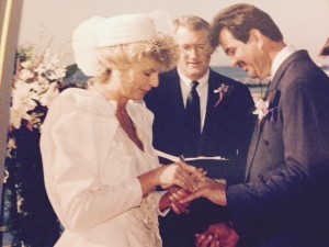 pastor-pete-marrying-us