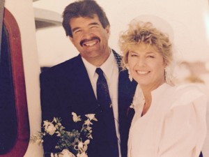 wedding-on-boat