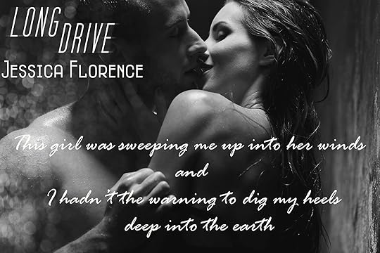 Image and video hosting by TinyPic