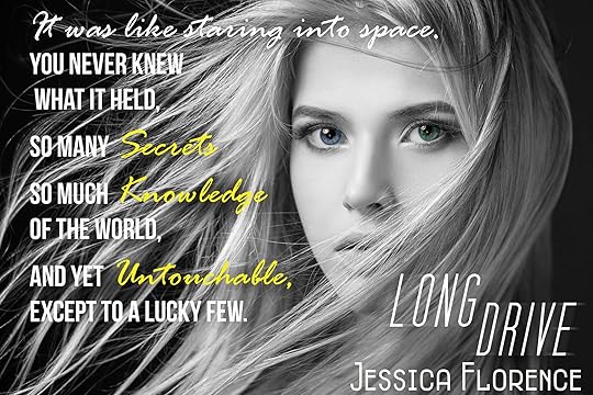 Image and video hosting by TinyPic