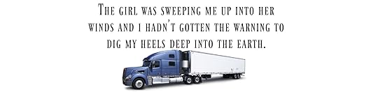 Image and video hosting by TinyPic